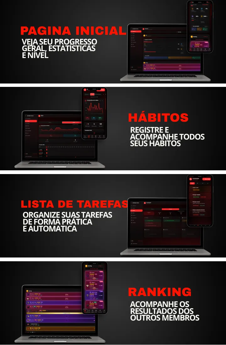 PARTE 1