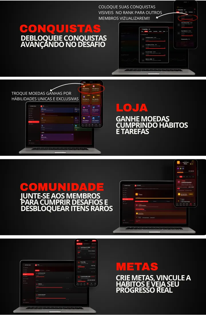 PARTE 2